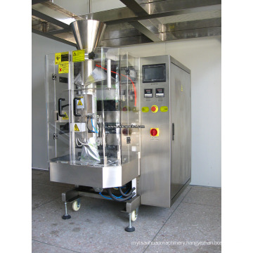 Automatic Teabag Packing Machine with Ce